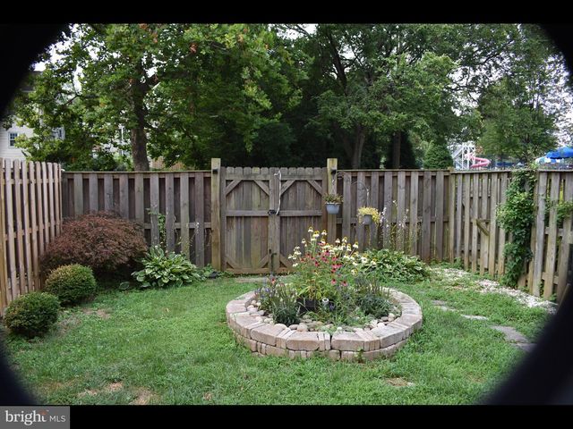 5535 GREEN DORY LN, Columbia, MD 21044