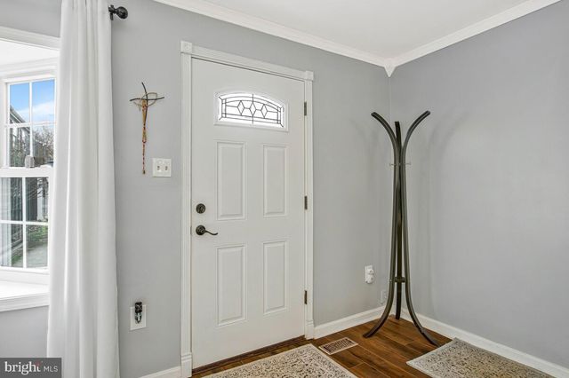 5535 GREEN DORY LN, Columbia, MD 21044