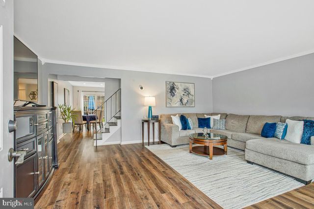 5535 GREEN DORY LN, Columbia, MD 21044