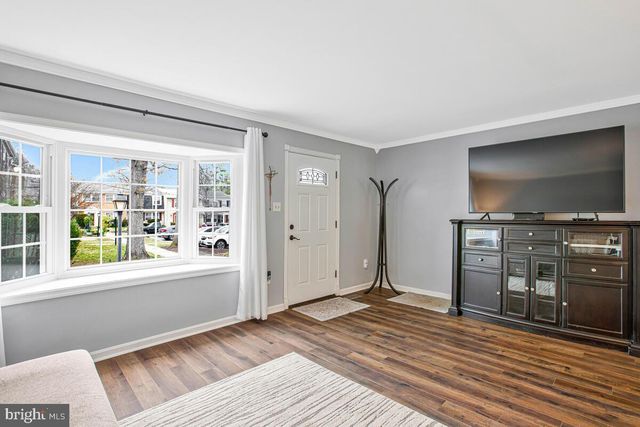 5535 GREEN DORY LN, Columbia, MD 21044