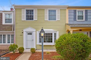 5535 GREEN DORY LN, Columbia, MD 21044