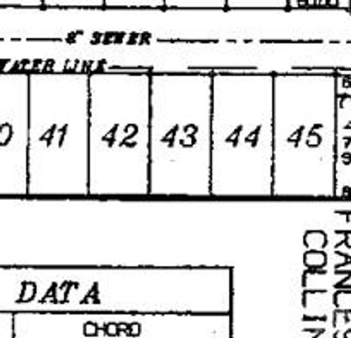 2082 E Park Drive, Lancaster, SC 29720