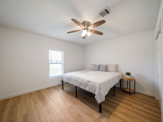 111 Holderrieth Boulevard, Tomball, TX 77375