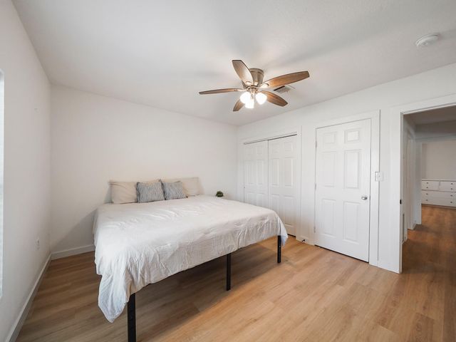 111 Holderrieth Boulevard, Tomball, TX 77375