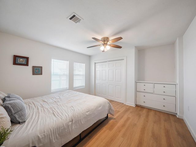 111 Holderrieth Boulevard, Tomball, TX 77375