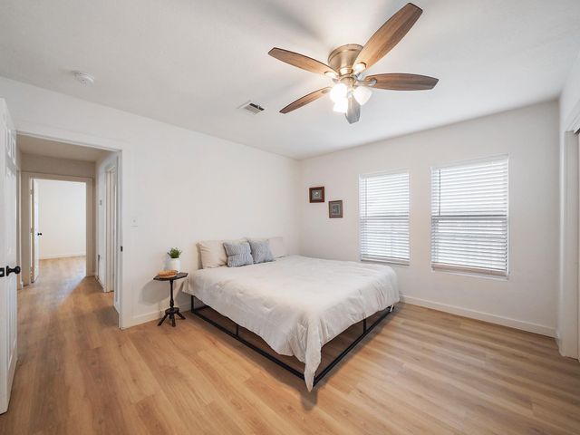 111 Holderrieth Boulevard, Tomball, TX 77375