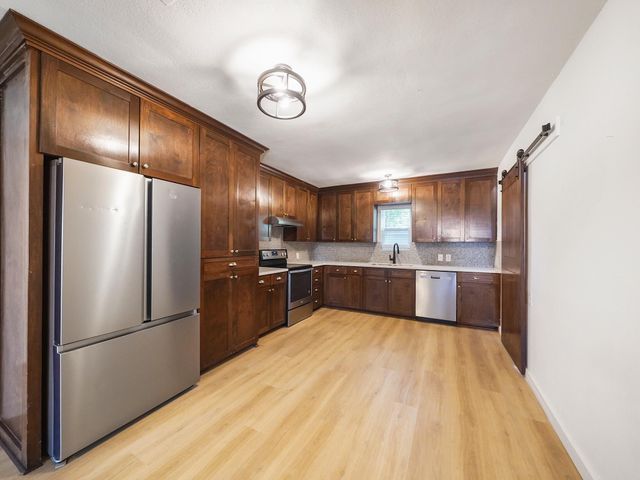 111 Holderrieth Boulevard, Tomball, TX 77375