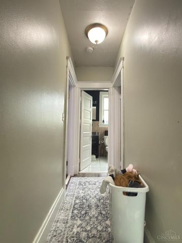 5123 Globe Avenue, Norwood, OH 45212