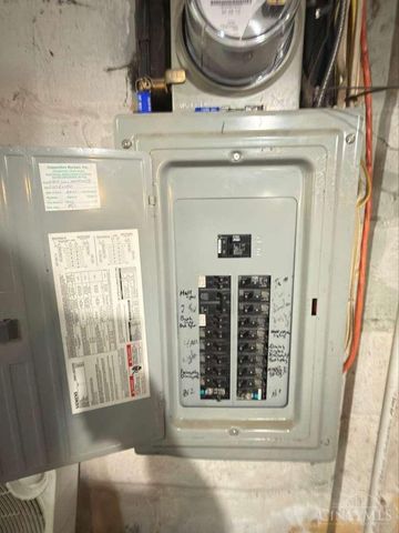 5123 Globe Avenue, Norwood, OH 45212