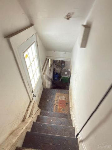 5123 Globe Avenue, Norwood, OH 45212