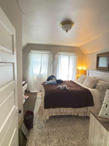 5123 Globe Avenue, Norwood, OH 45212