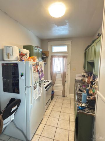 5123 Globe Avenue, Norwood, OH 45212