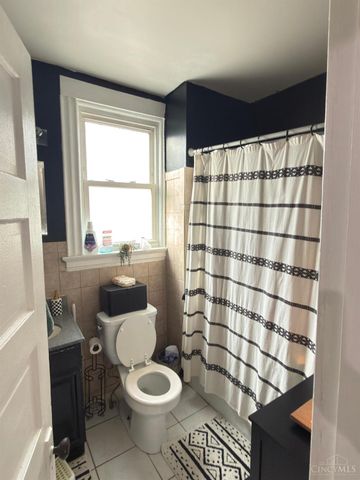 5123 Globe Avenue, Norwood, OH 45212