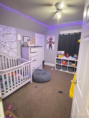 5123 Globe Avenue, Norwood, OH 45212