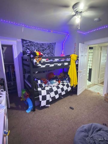 5123 Globe Avenue, Norwood, OH 45212