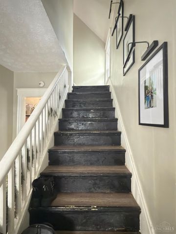 5123 Globe Avenue, Norwood, OH 45212