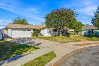 335 N London Place, Anaheim, CA 92806