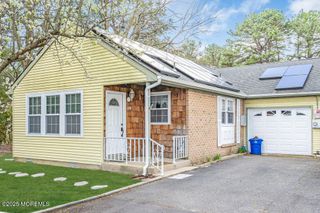 69D Sunset Road, 60, Whiting, NJ 08759