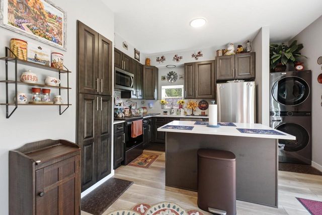 1201 Weston Street, Necedah, WI 54646