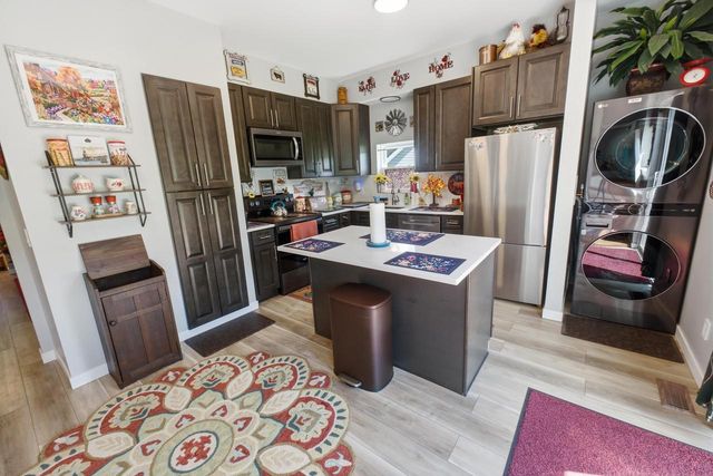 1201 Weston Street, Necedah, WI 54646