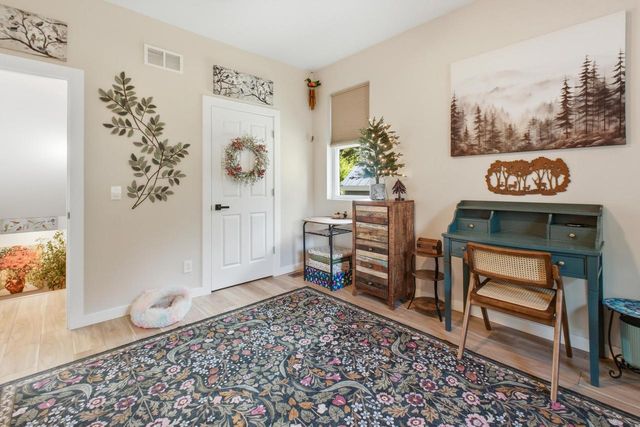 1201 Weston Street, Necedah, WI 54646