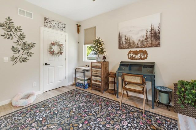 1201 Weston Street, Necedah, WI 54646