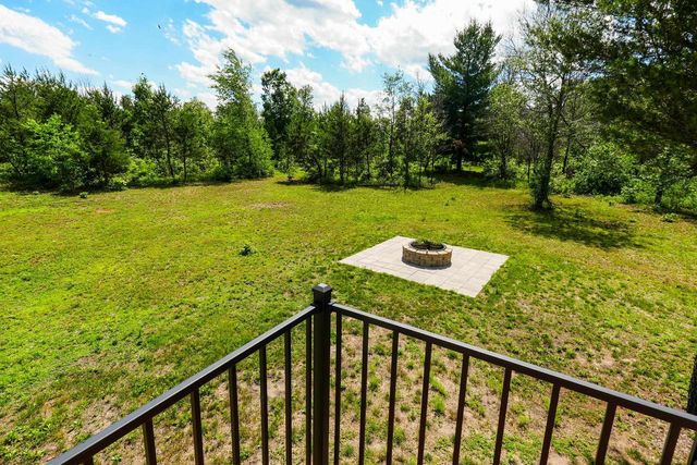 1201 Weston Street, Necedah, WI 54646