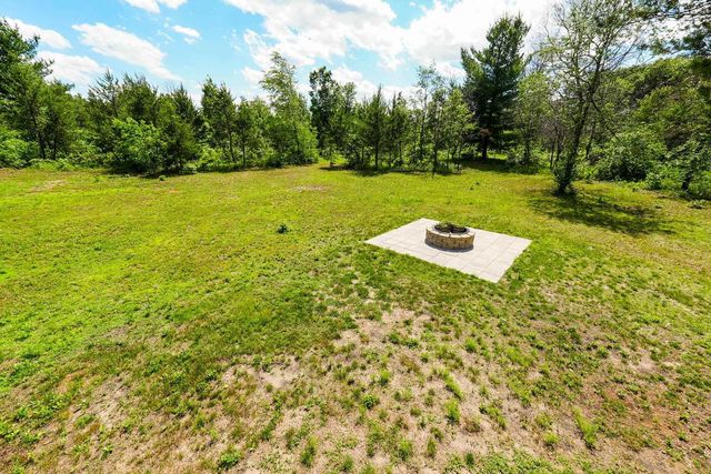 1201 Weston Street, Necedah, WI 54646