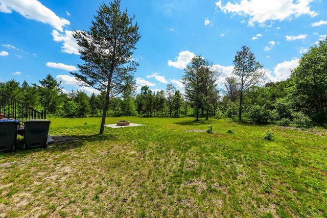 1201 Weston Street, Necedah, WI 54646