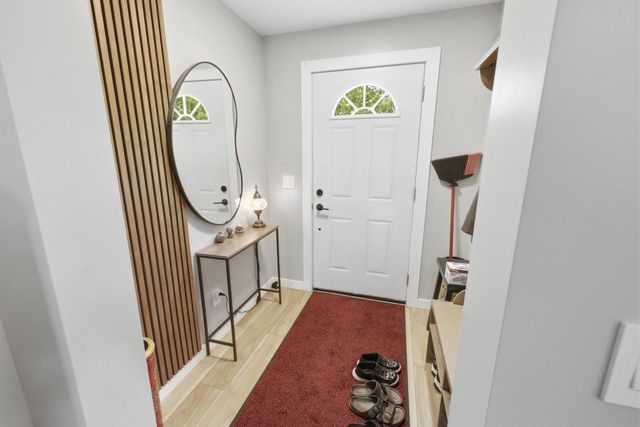 1201 Weston Street, Necedah, WI 54646