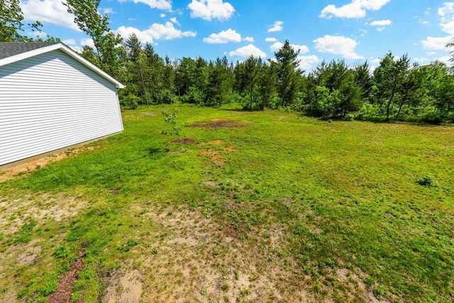 1201 Weston Street, Necedah, WI 54646