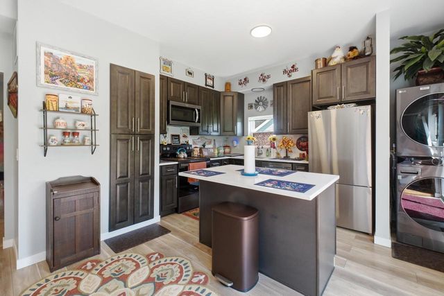 1201 Weston Street, Necedah, WI 54646