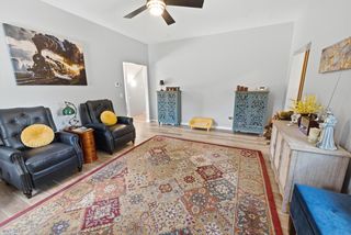 1201 Weston Street, Necedah, WI 54646