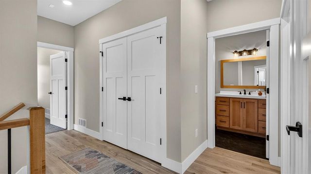 2316 1st Street, Eau Claire, WI 54703