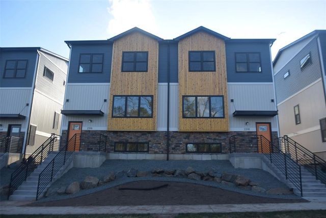 2316 1st Street, Eau Claire, WI 54703