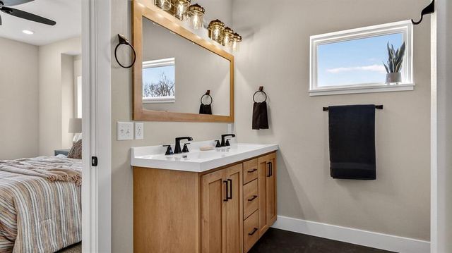2316 1st Street, Eau Claire, WI 54703
