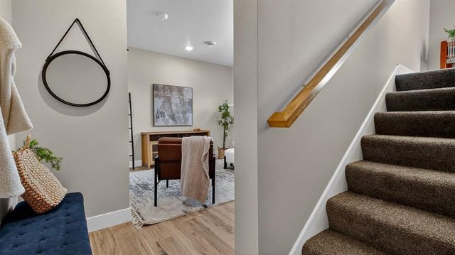 2316 1st Street, Eau Claire, WI 54703
