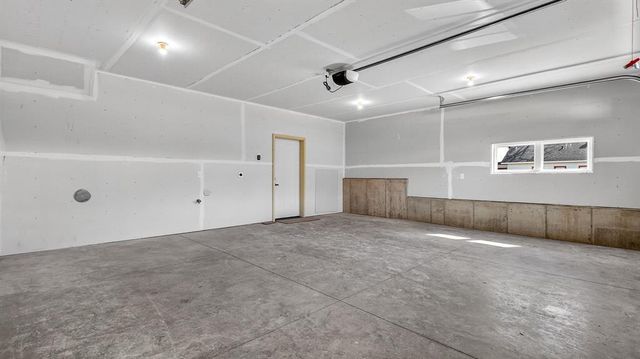 2316 1st Street, Eau Claire, WI 54703
