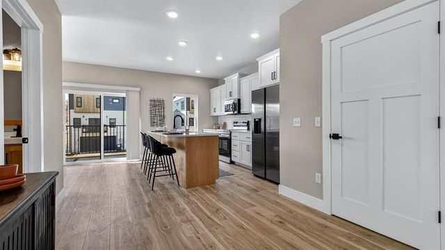 2316 1st Street, Eau Claire, WI 54703