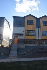 2316 1st Street, Eau Claire, WI 54703