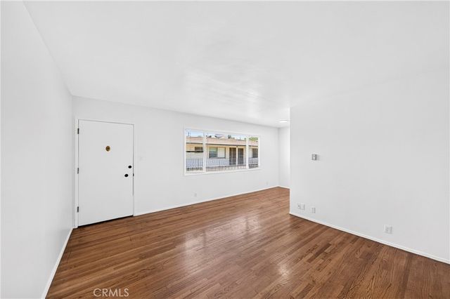 728 Cedar, Long Beach, CA 90813