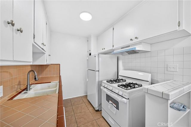 728 Cedar, Long Beach, CA 90813