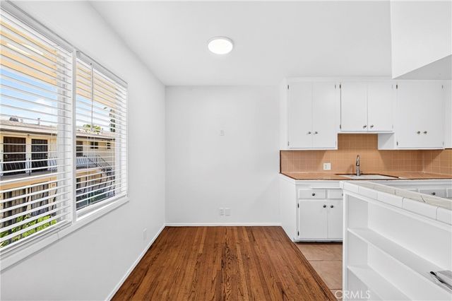 728 Cedar, Long Beach, CA 90813