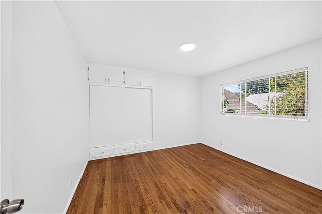 728 Cedar, Long Beach, CA 90813