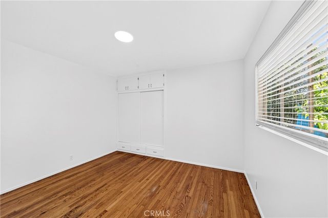 728 Cedar, Long Beach, CA 90813