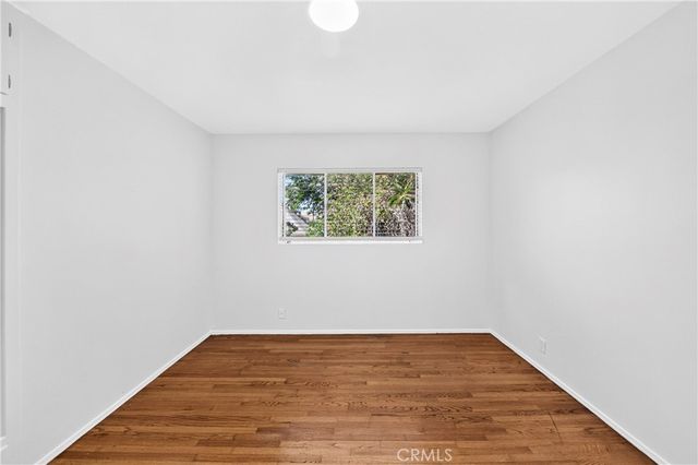 728 Cedar, Long Beach, CA 90813