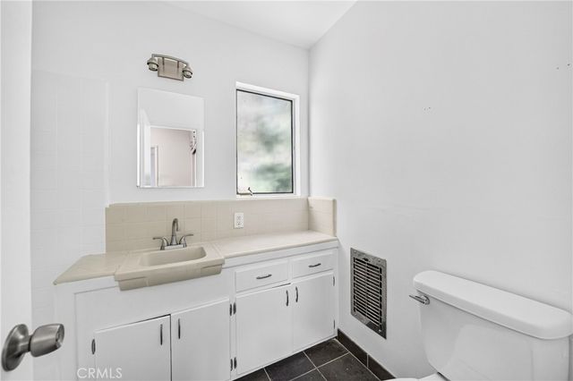 728 Cedar, Long Beach, CA 90813
