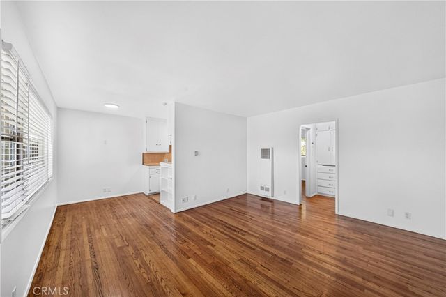 728 Cedar, Long Beach, CA 90813