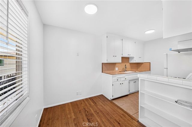 728 Cedar, Long Beach, CA 90813