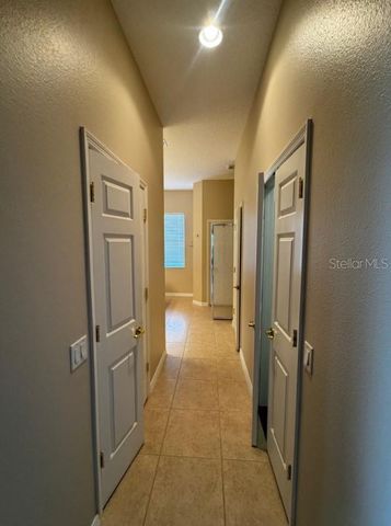8821 SW 82ND COURT ROAD, Ocala, FL 34481